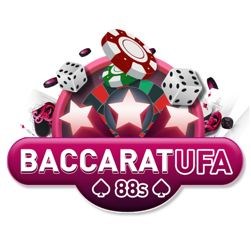 baccaratufa88s