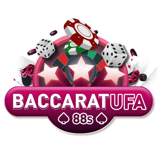 baccaratufa88s